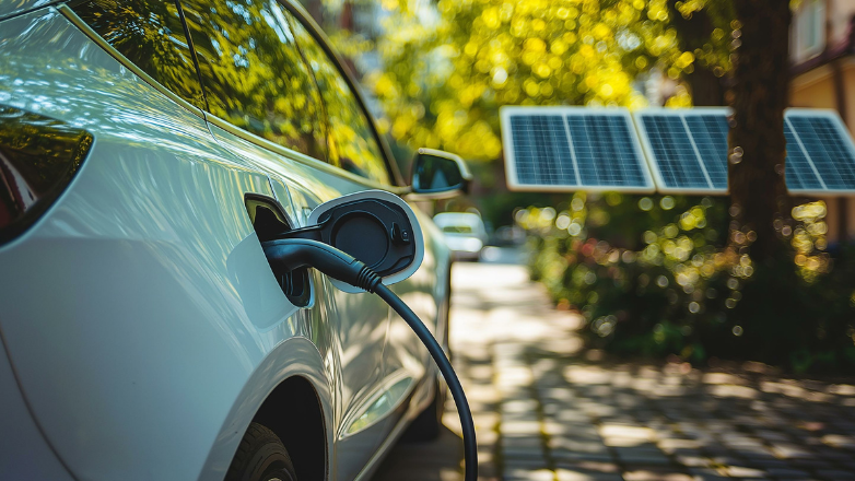 LinkTeaser Tile - 782x440 - voiture electrique : 6 astuces pour optimiser son autonomie